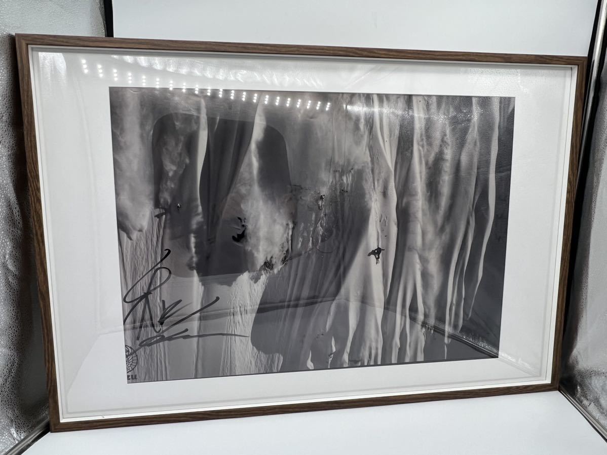 i-img1198x898- i-img1198x898-