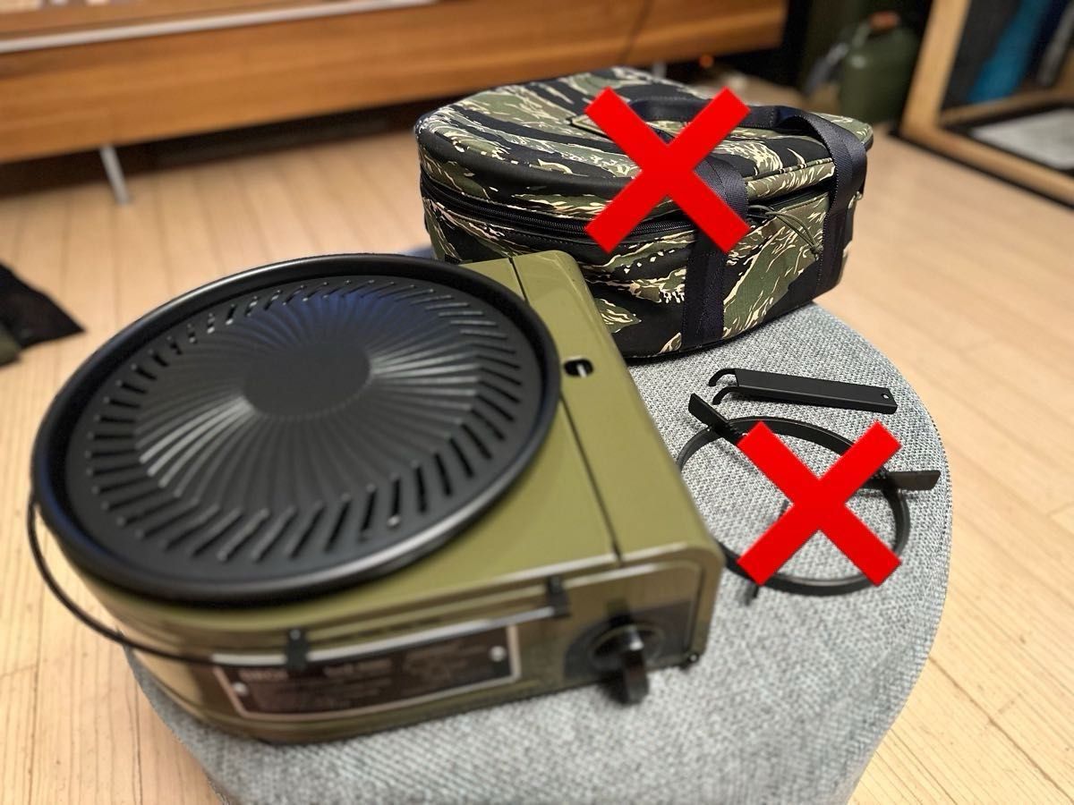 BRUNT DROP ブラック　やきまる brunt drop やきまる