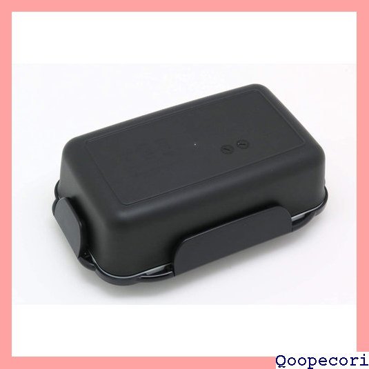 ☆人気商品 OSK 弁当箱 ランチボックス カームカラー 900m 弁/丼弁当や麺弁当に 日本製 食洗機対応 PCD-900 59