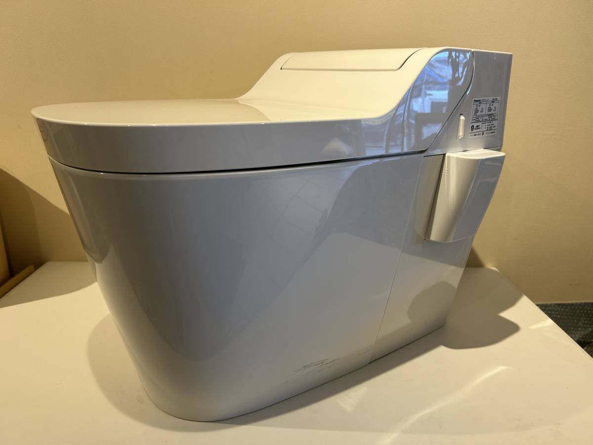 Yahoo!オークション - 00832 Panasonic / パナソニック Yahoo!オークション - 00832 Panasonic / パナソニック