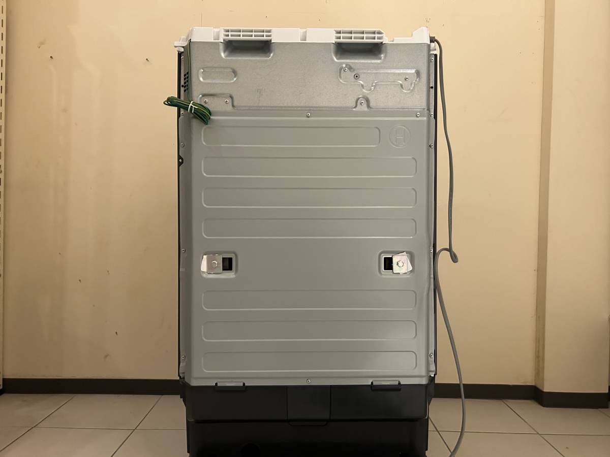 24500円 00840 Panasonic / パナソニック 洗濯機・衣類乾燥機 NA 24500円 00840 Panasonic / パナソニック 洗濯機・衣類乾燥機 NA