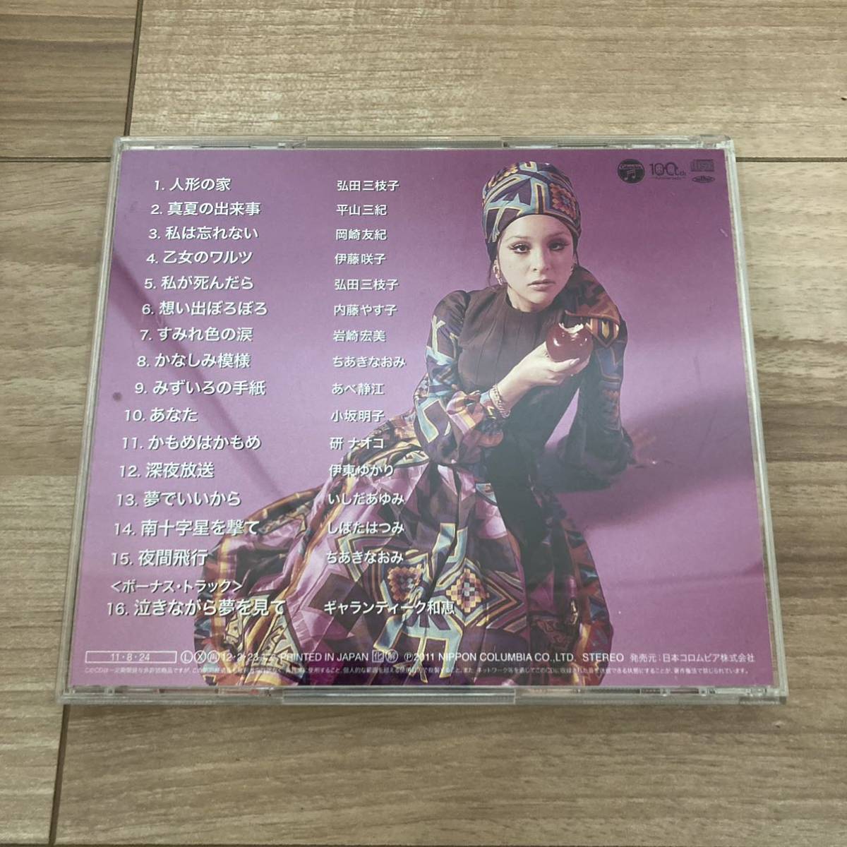 item_image_2