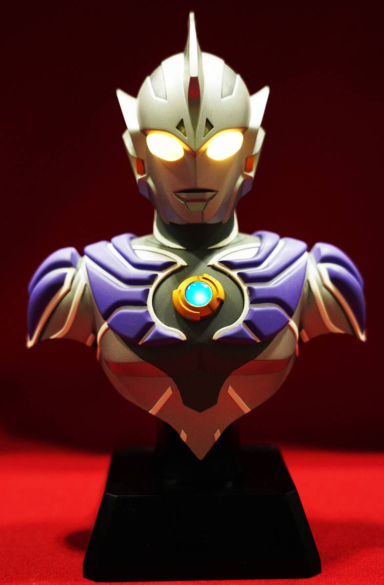 Bibian 比比昂- WF2024 ワンフェス10個限定品全高21cm studio Bibian 比比昂- WF2024 ワンフェス10個限定品全高21cm studio