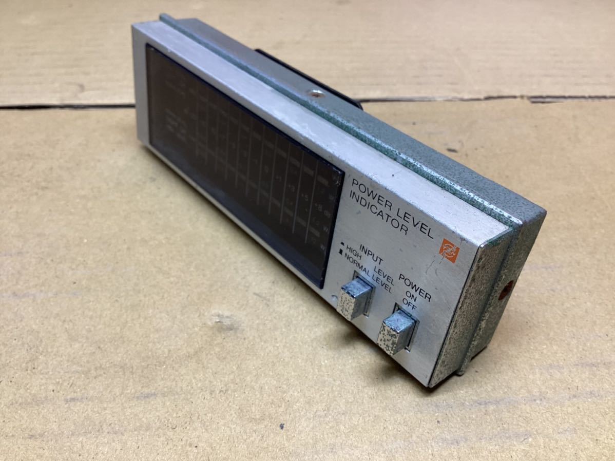 Yahoo!オークション - FUJITSU TEN 富士通テン UI-100SD1A Yahoo!オークション - FUJITSU TEN 富士通テン UI-100SD1A