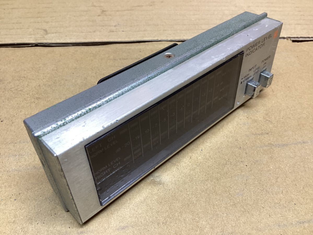 Yahoo!オークション - FUJITSU TEN 富士通テン UI-100SD1A Yahoo!オークション - FUJITSU TEN 富士通テン UI-100SD1A