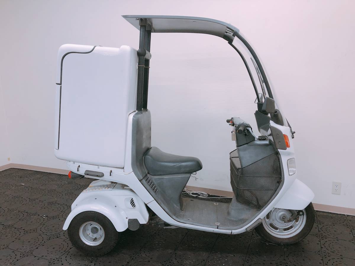 Скутер honda gyro. Для Honda Gyro Canopy-2. Honda Gyro Canopy 2017. Скутер Honda Gyro Canopy. Honda Gyro Canopy x.