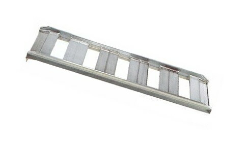 昭和ブリッジ あぜこし用ブリッジ 2本 SB-180-40-2.0 工具、DIY用品 昭和ブリッジ あぜこし用ブリッジ 2本 SB-180-40-2.0 工具、DIY用品