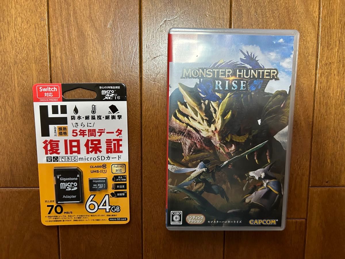 Nintendo 有機ELモデル Switch ホワイト 任天堂 ニンテンドー Nintendo 有機ELモデル Switch ホワイト 任天堂 ニンテンドー