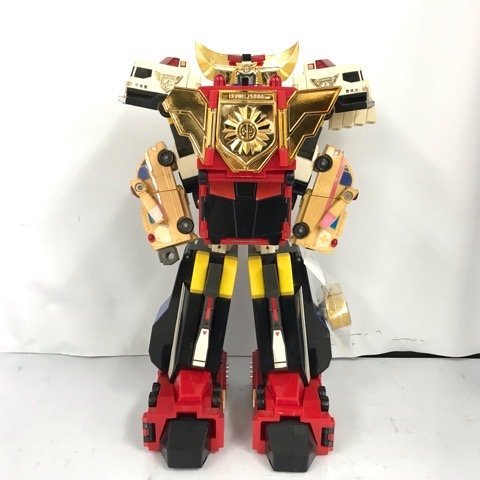 たぬき 希少 ♯Hle13JE仮面ライダーフォーゼライトオブ仮面ライダーズS入6種 仮面ライダー