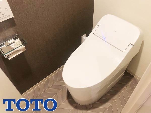 Yahoo!オークション - 【展示未使用品】2022年製 TOTO Yahoo!オークション - 【展示未使用品】2022年製 TOTO
