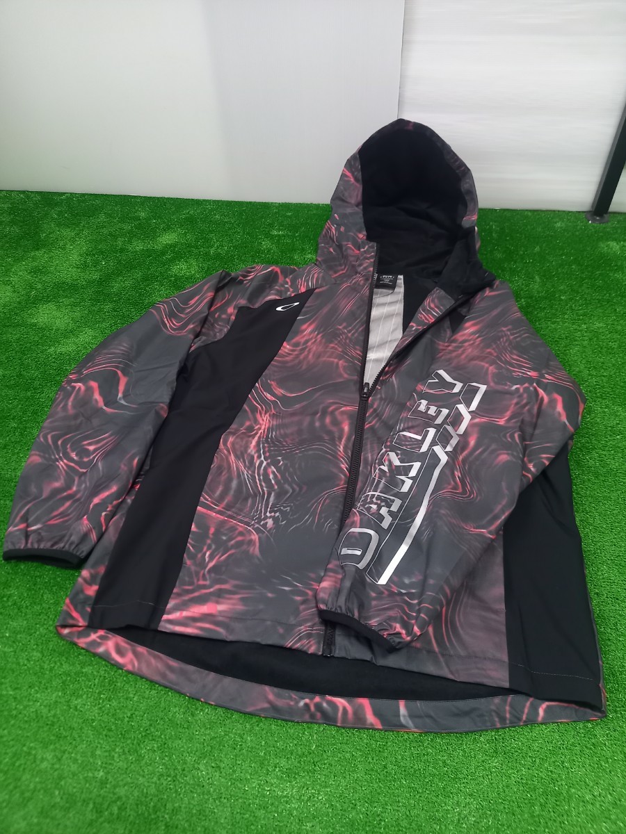アディダス プロフェッショナル 未使用 グランドコート ウィンド アディダス プロフェッショナル 未使用 グランドコート ウィンド