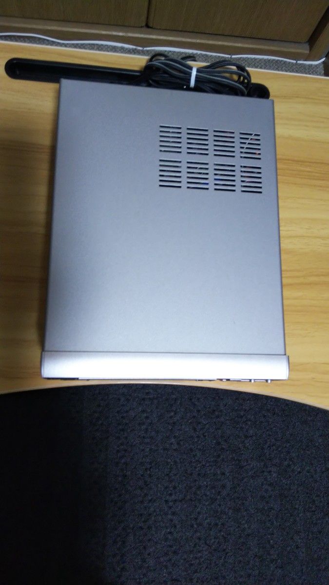 ONKYO K-505FX カセットデッキ