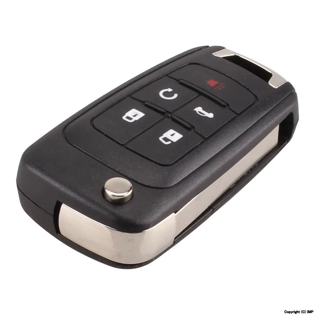 item_image_7