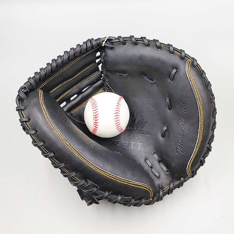 新品 (高校野球対応)】 ゼット 硬式用 キャッチャーミット 無料 新品 (高校野球対応)】 ゼット 硬式用 キャッチャーミット 無料