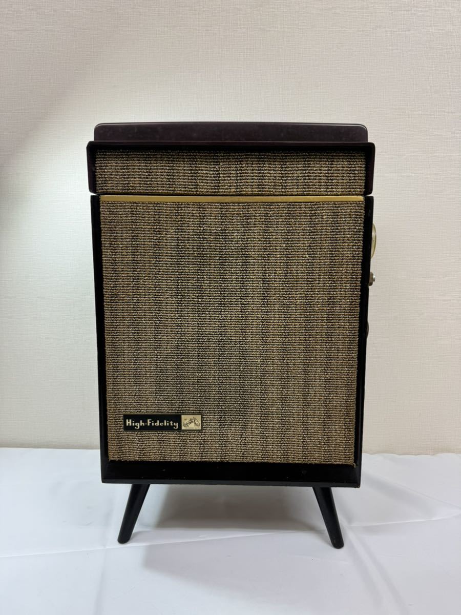 Yahoo!オークション - レア VICTORビクター BR-102 レコード Yahoo!オークション - レア VICTORビクター BR-102 レコード