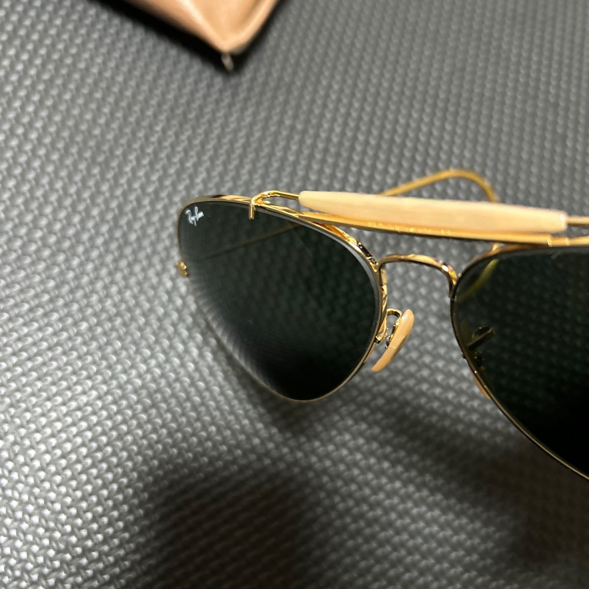 Ray-Ban レイバン　サングラス_画像3