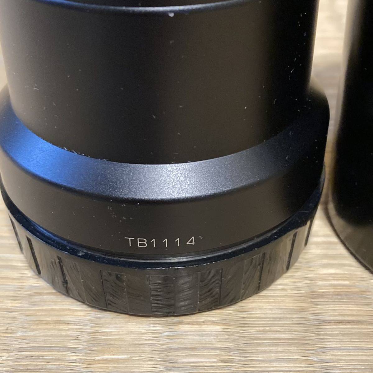 8330円 Mamiya N 210mm F8 Mamiya7用レンズ 中古品 マミヤ7用 8330円 Mamiya N 210mm F8 Mamiya7用レンズ 中古品 マミヤ7用