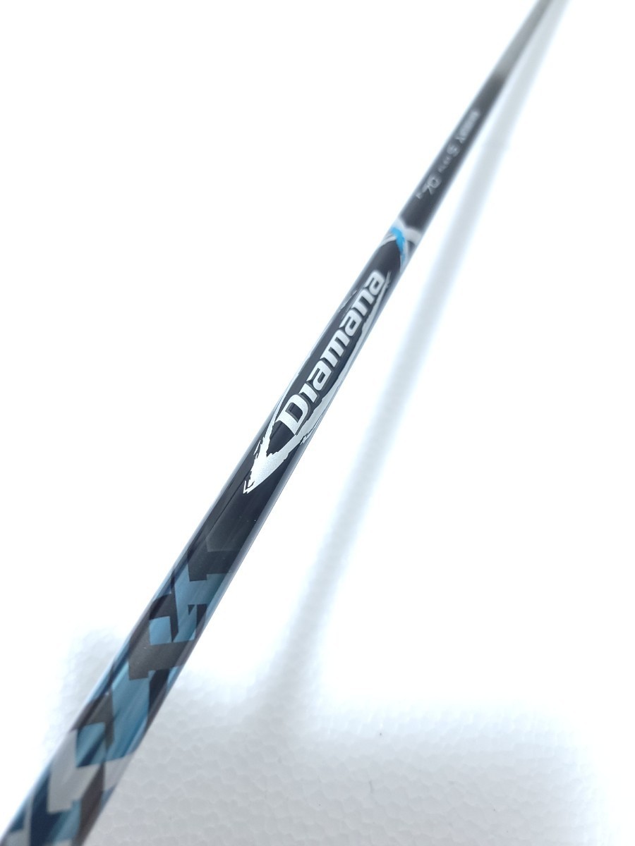 PELICAN(ペリカン) 0370 プロテクターケース用 パッド付き PELICAN(ペリカン) 0370 プロテクターケース用 パッド付き