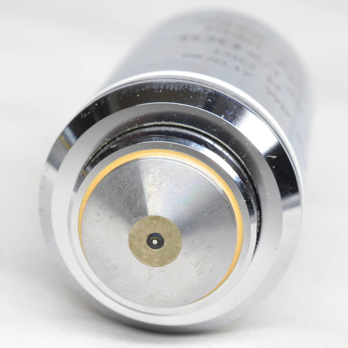 23800円 Nikon Plan Apo 100*1.40 Oil DIC H ∞/ 0.17 WD 0.13 23800円 Nikon Plan Apo 100*1.40 Oil DIC H ∞/ 0.17 WD 0.13
