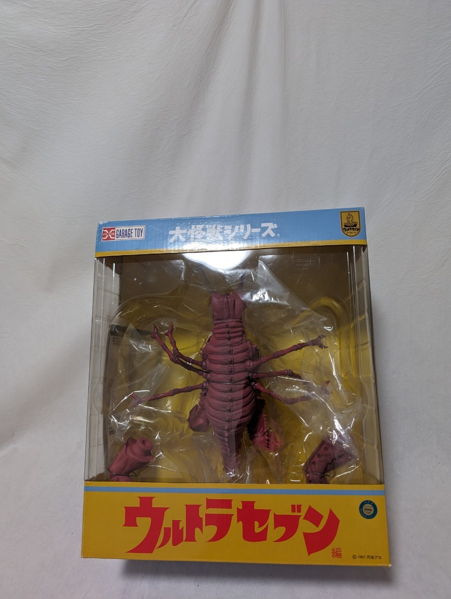 ☆新品 1/6 コービー・ブライアント アクションフィギュア 81 ☆新品 1/6 コービー・ブライアント アクションフィギュア 81