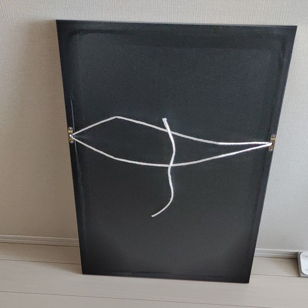 Francfranc CHANEL アートボード 絵画 フランフラン|Yahoo Francfranc CHANEL アートボード 絵画 フランフラン|Yahoo