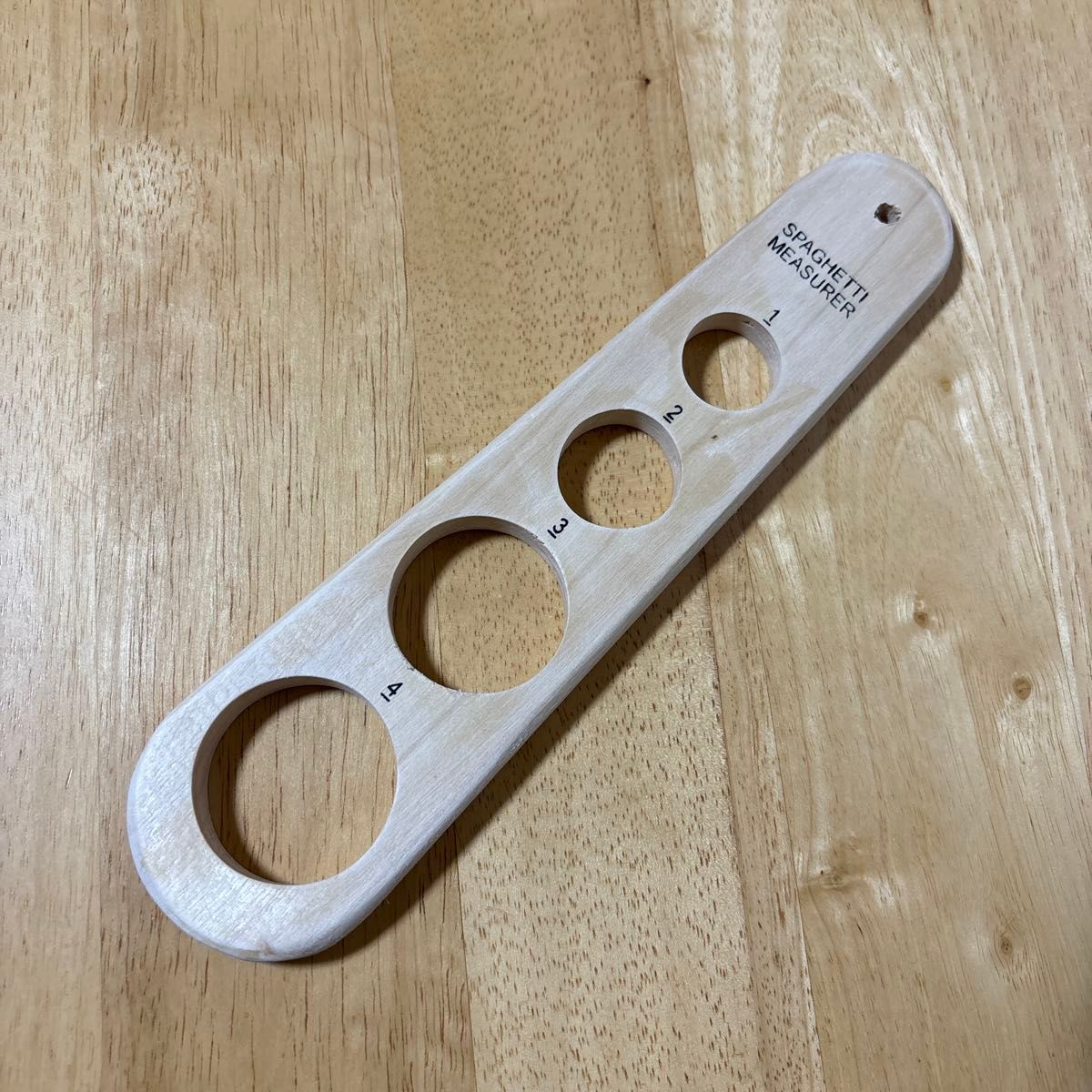 新品未使用 パスタメジャー スパゲッティメジャー パスタ 新品未使用 パスタメジャー スパゲッティメジャー パスタ