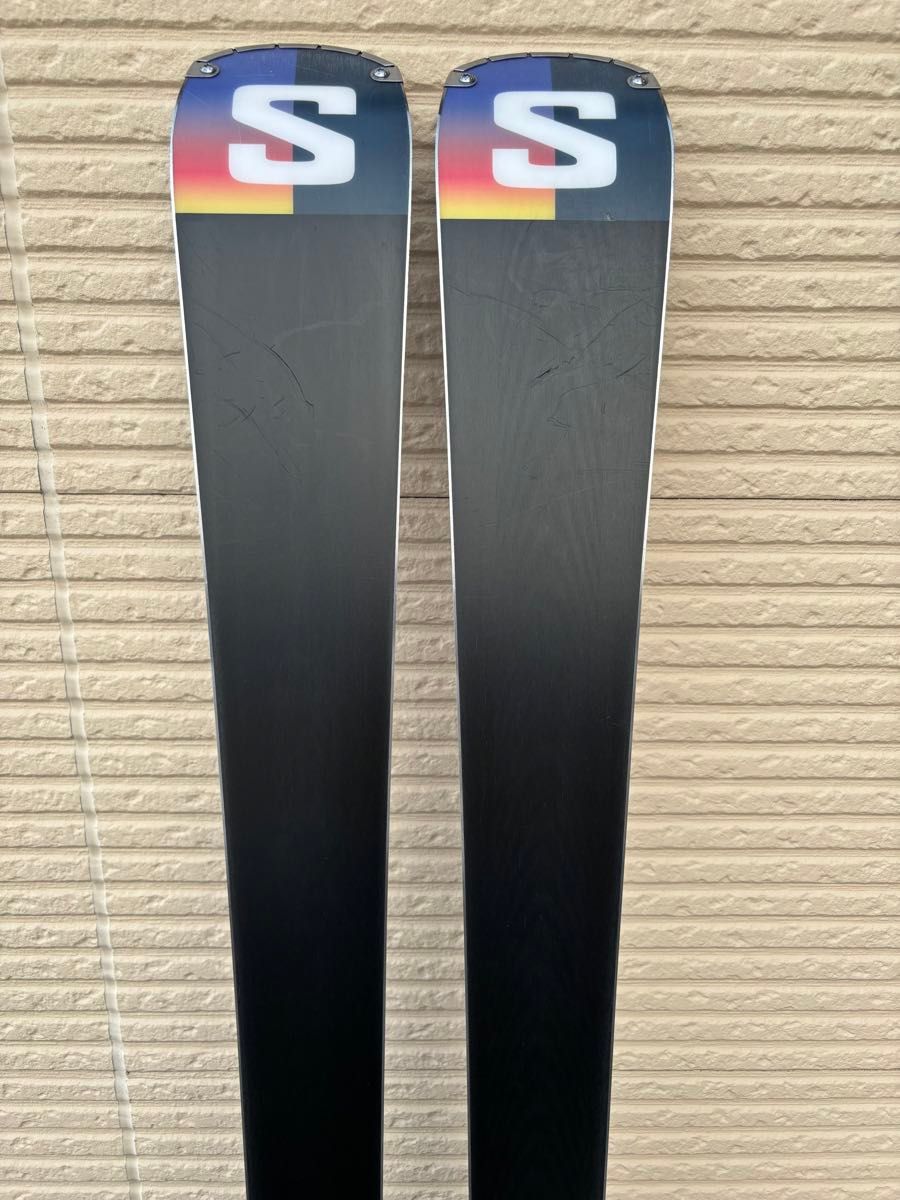 SALOMON S/RACE PRO SL + X12 TL GW 165㎝ サロモン|Yahoo SALOMON S/RACE PRO SL + X12 TL GW 165㎝ サロモン|Yahoo