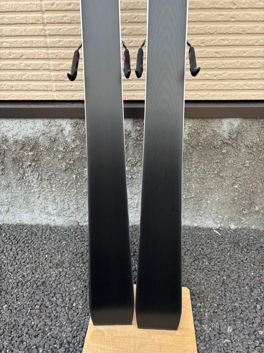 SALOMON S/RACE PRO SL + X12 TL GW 165㎝ サロモン|Yahoo SALOMON S/RACE PRO SL + X12 TL GW 165㎝ サロモン|Yahoo
