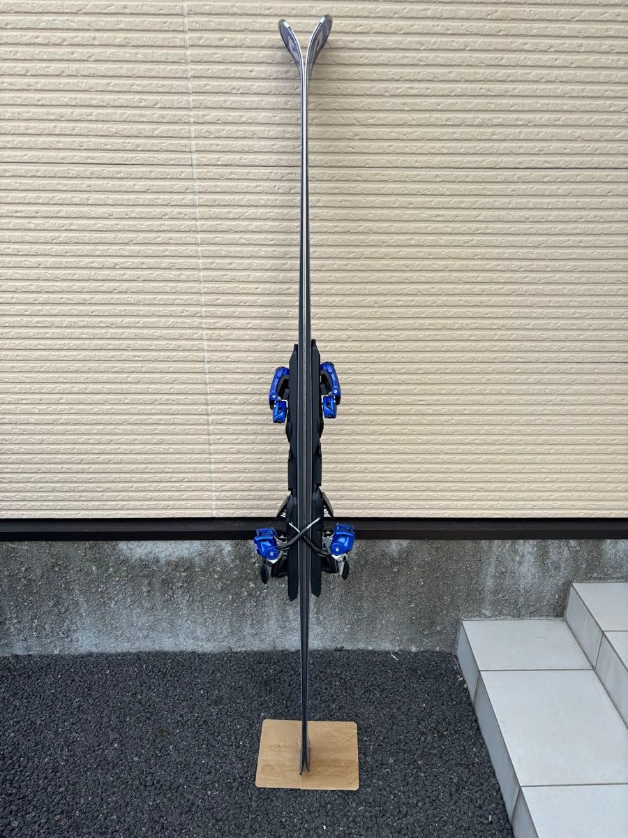 SALOMON S/RACE PRO SL + X12 TL GW 165㎝ サロモン|Yahoo SALOMON S/RACE PRO SL + X12 TL GW 165㎝ サロモン|Yahoo