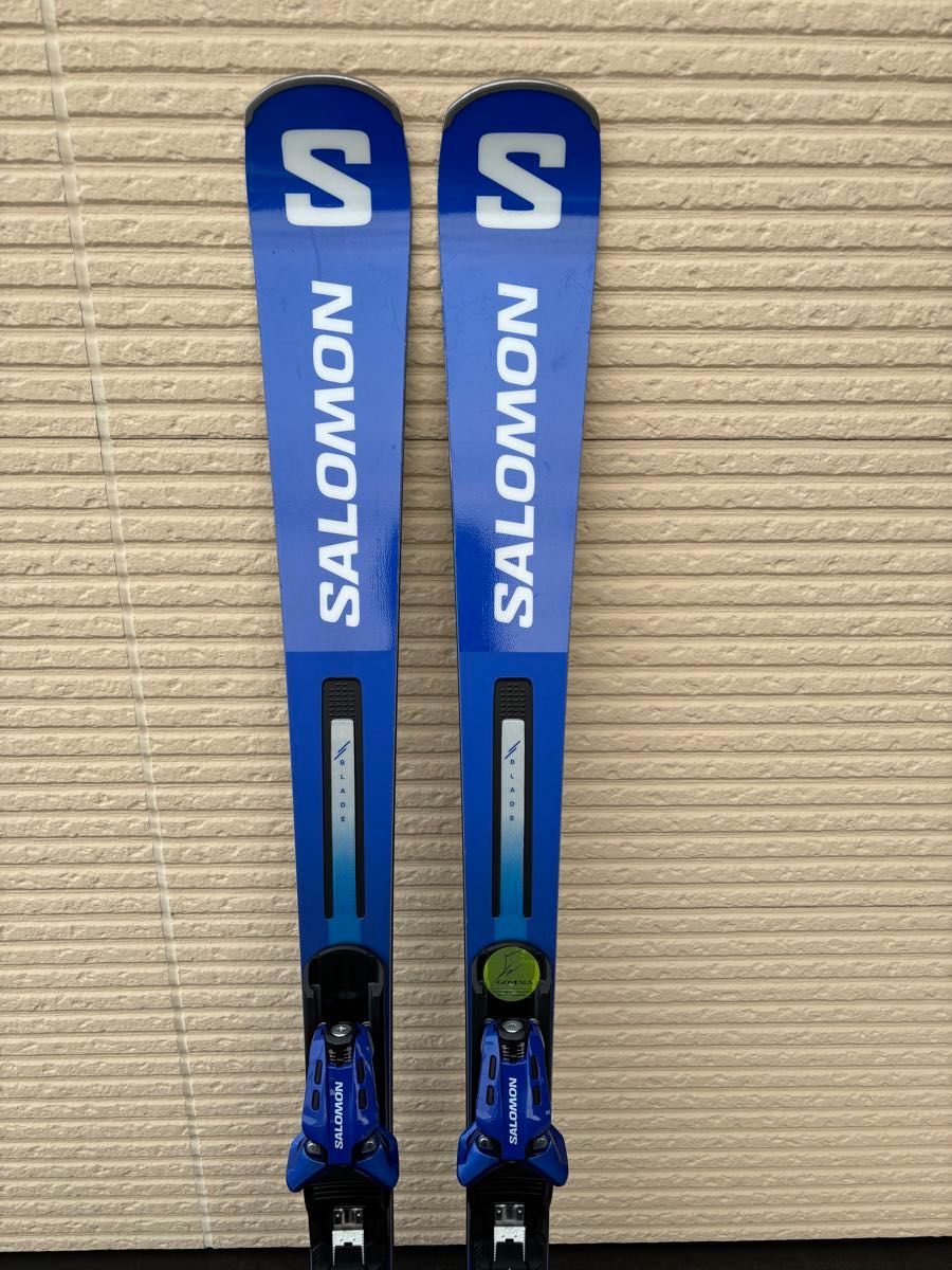 SALOMON S/RACE PRO SL + X12 TL GW 165㎝ サロモン|Yahoo SALOMON S/RACE PRO SL + X12 TL GW 165㎝ サロモン|Yahoo