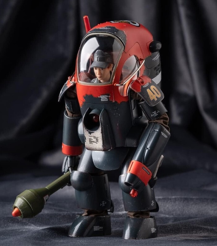 5780円 ガレージキット レジン製? 三振工房 マシーネン 5780円 ガレージキット レジン製? 三振工房 マシーネン