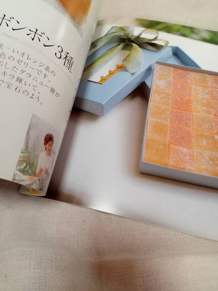 item_image_6