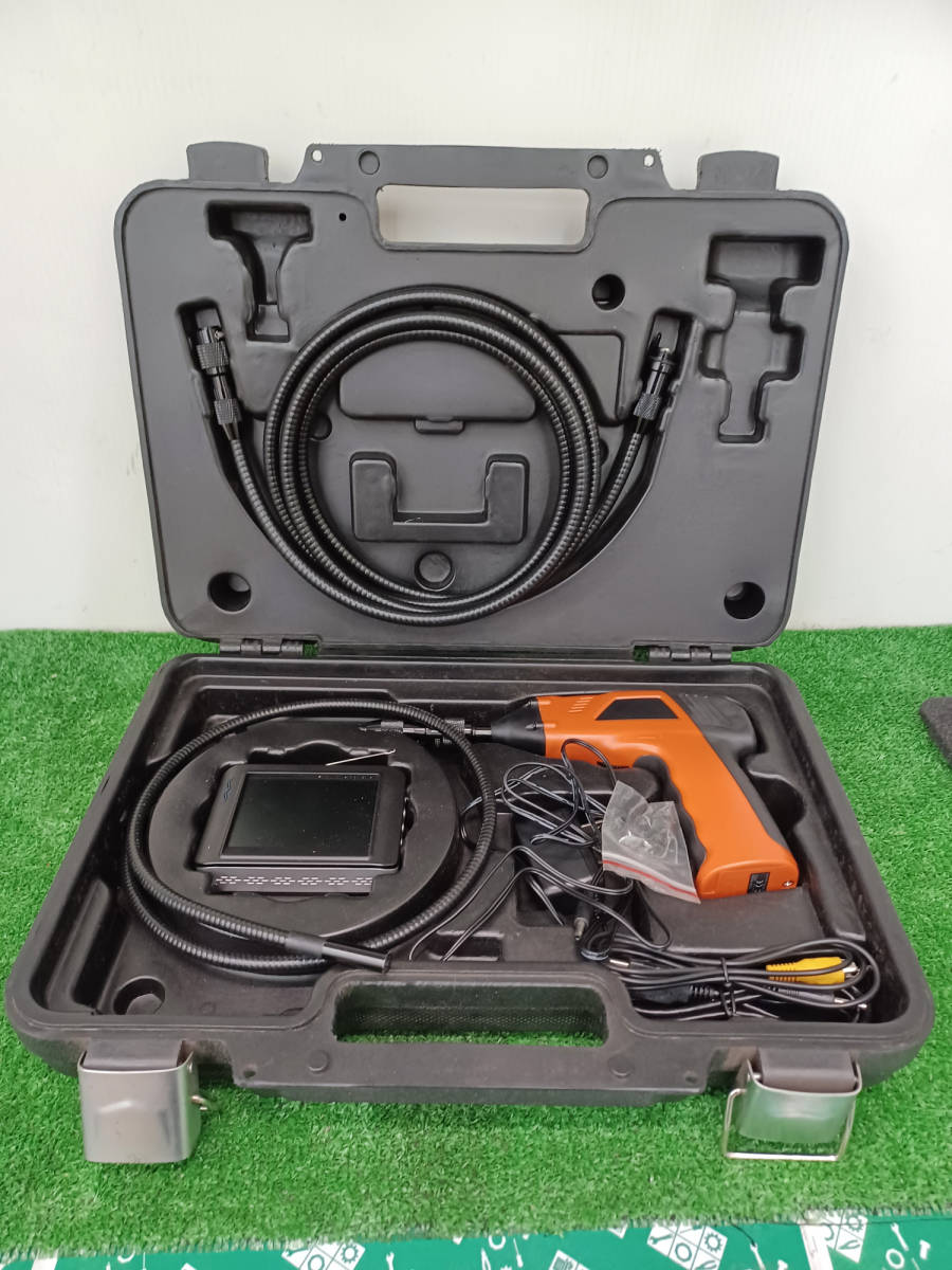 18go【中古品】☆ハイコーキ(HIKOKI ※旧:日立工機) コードレス 18go【中古品】☆ハイコーキ(HIKOKI ※旧:日立工機) コードレス