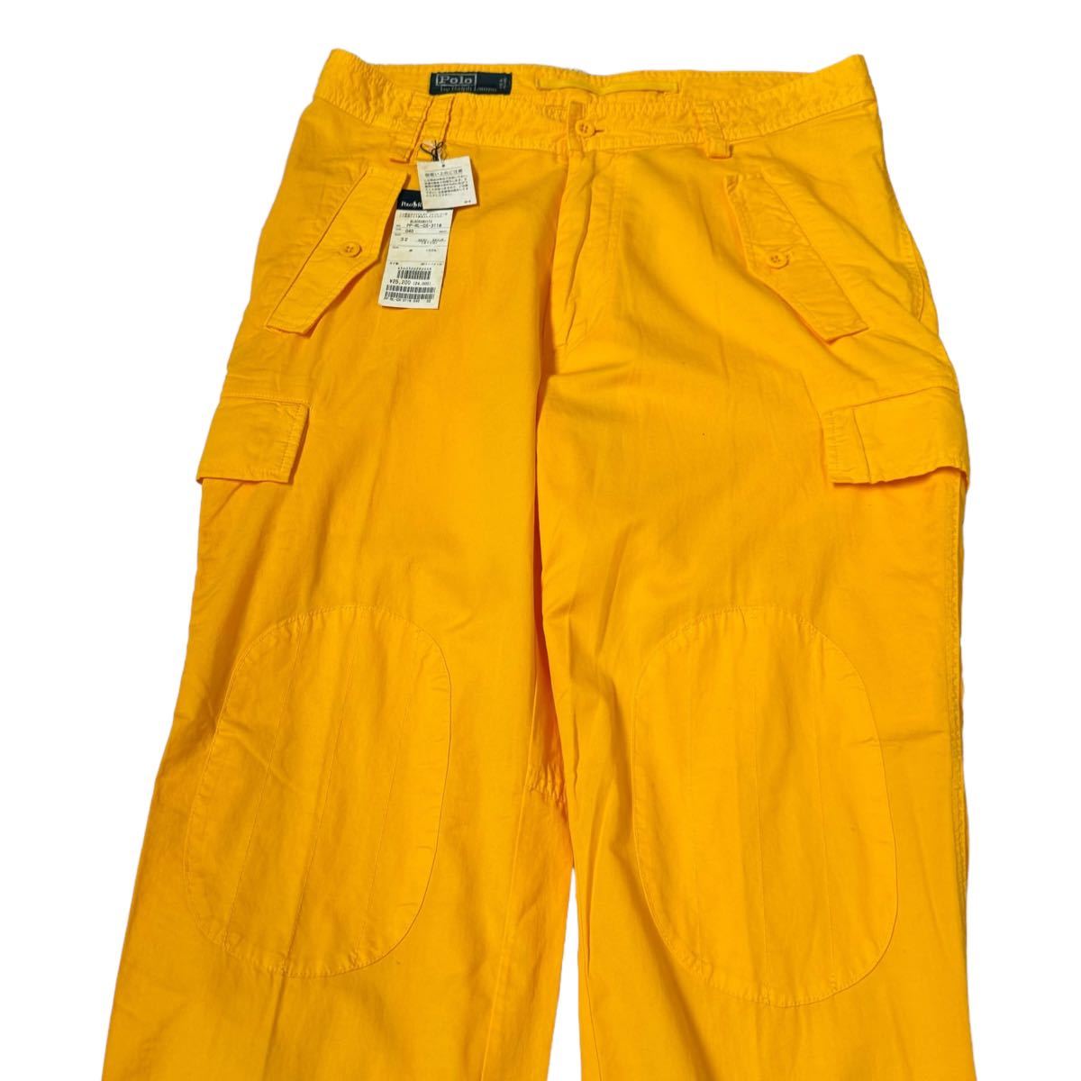 デッドストック polo ralph lauren ポロ ラルフローレン デッドストック polo ralph lauren ポロ ラルフローレン