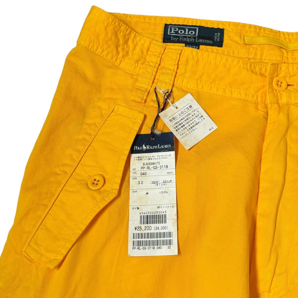 デッドストック polo ralph lauren ポロ ラルフローレン デッドストック polo ralph lauren ポロ ラルフローレン