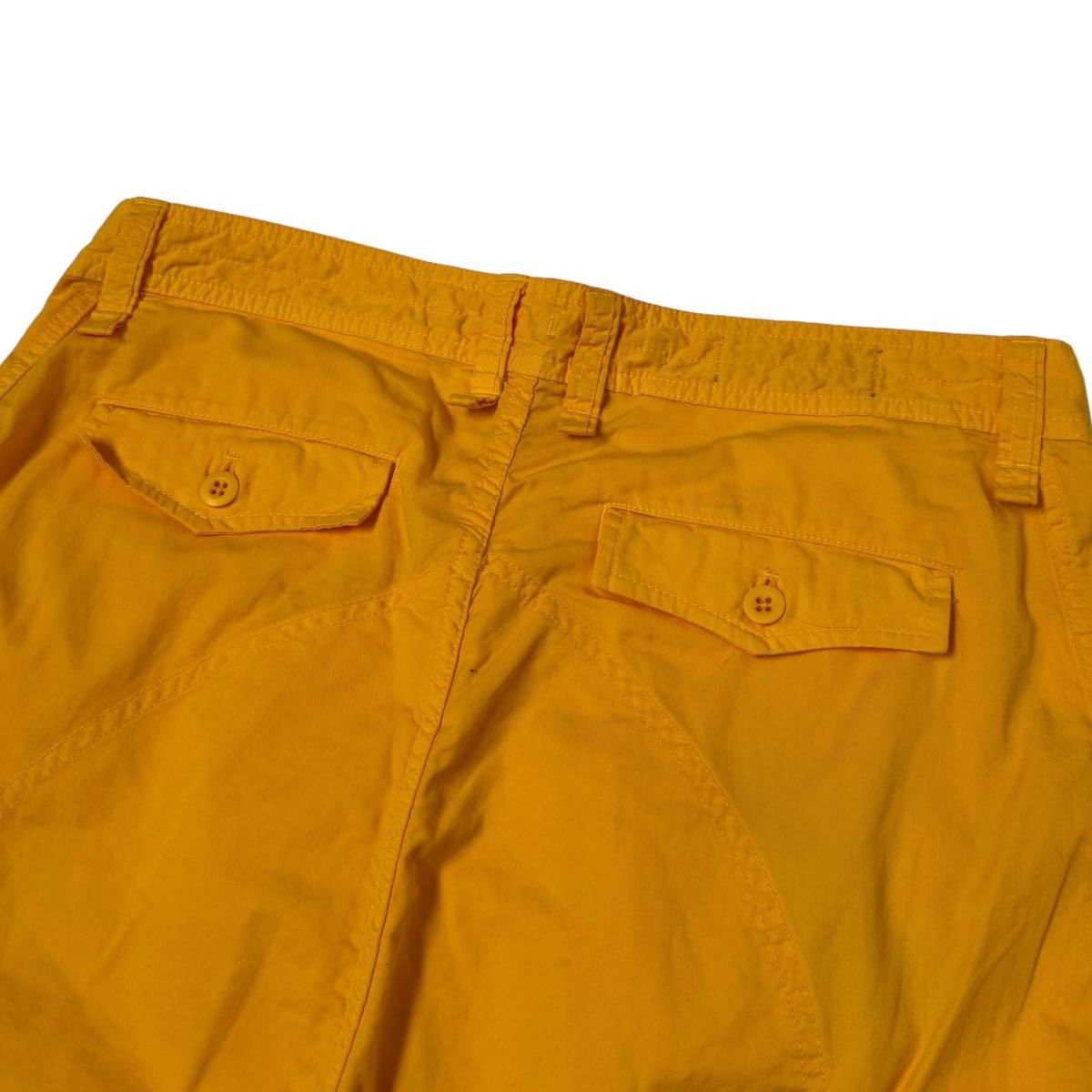 デッドストック polo ralph lauren ポロ ラルフローレン デッドストック polo ralph lauren ポロ ラルフローレン