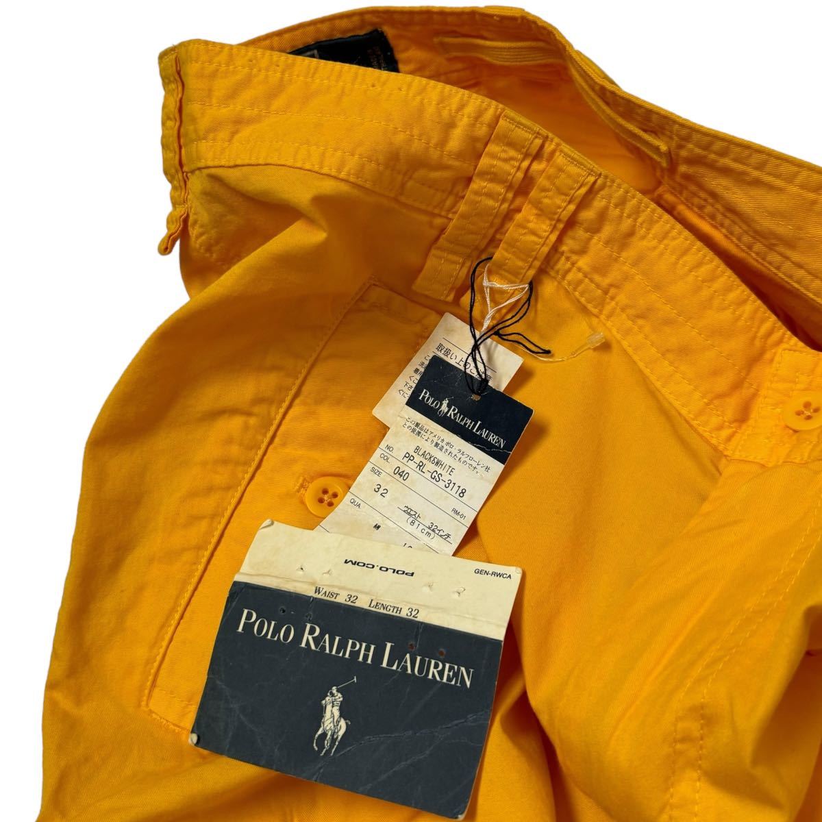 デッドストック polo ralph lauren ポロ ラルフローレン デッドストック polo ralph lauren ポロ ラルフローレン