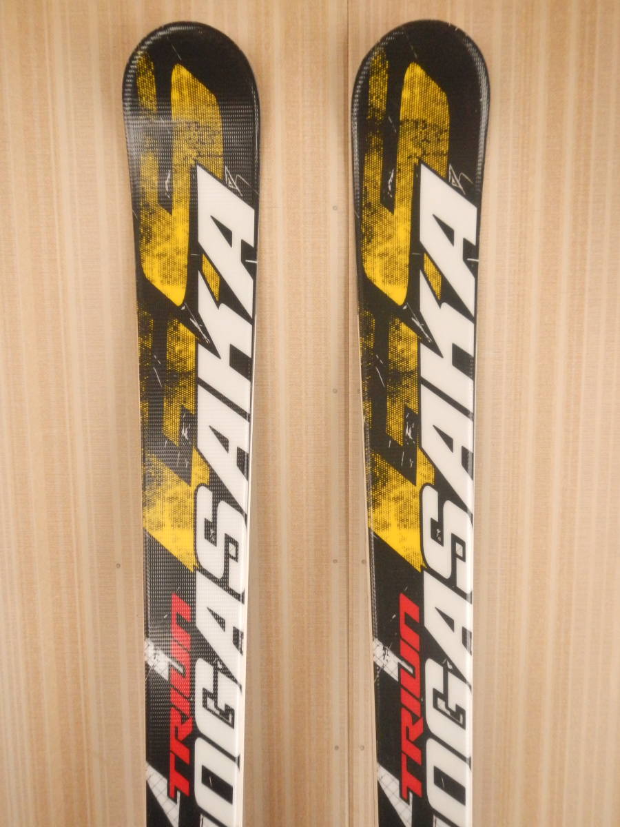 ヤフオク Ogasaka Gs 180 R23 オガサカジャイアントスラロ ヤフオク Ogasaka Gs 180 R23 オガサカジャイアントスラロ