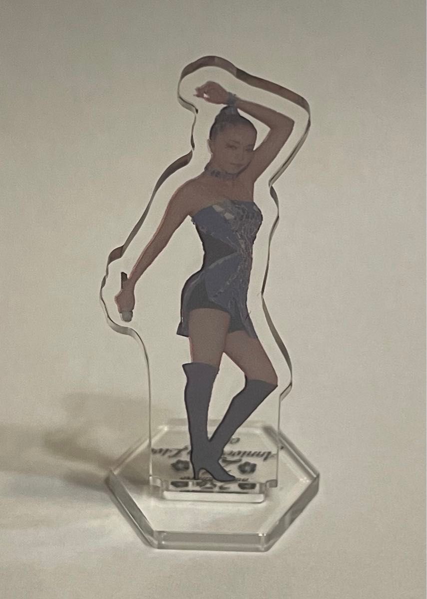 安室奈美恵 アクリルスタンド アクスタ|Yahoo!フリマ(旧PayPay 安室奈美恵 アクリルスタンド アクスタ|Yahoo!フリマ(旧PayPay