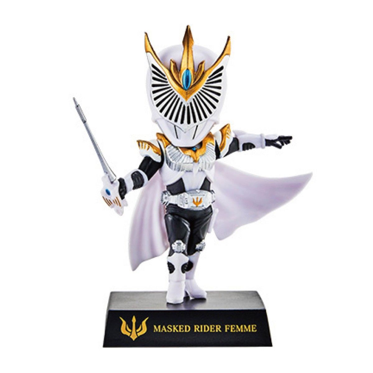 一番くじ 仮面ライダー龍騎 B賞 C賞 デフォルメフィギュア コンプリート 一番くじ 仮面ライダー龍騎 B賞 C賞 デフォルメフィギュア