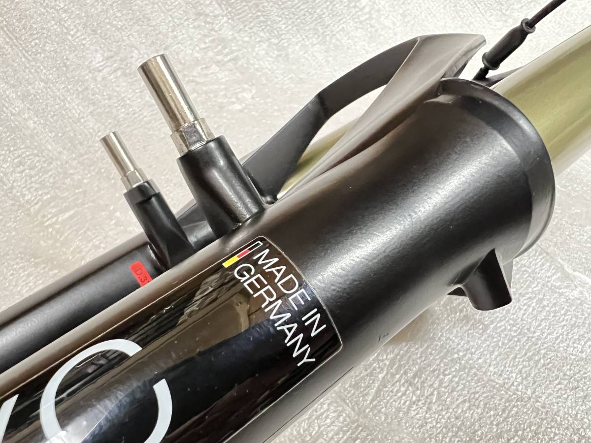 MAGURA MM85XC 26er QR100mm remote travel :100mm: Real Yahoo MAGURA MM85XC 26er QR100mm remote travel :100mm: Real Yahoo