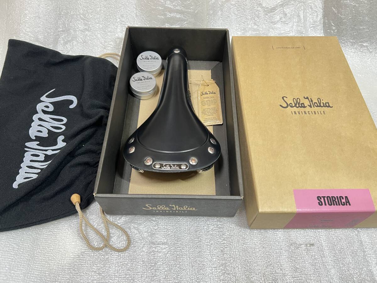 Yahoo!オークション - 新品 箱入 セライタリア ミチカ SELLE Yahoo!オークション - 新品 箱入 セライタリア ミチカ SELLE