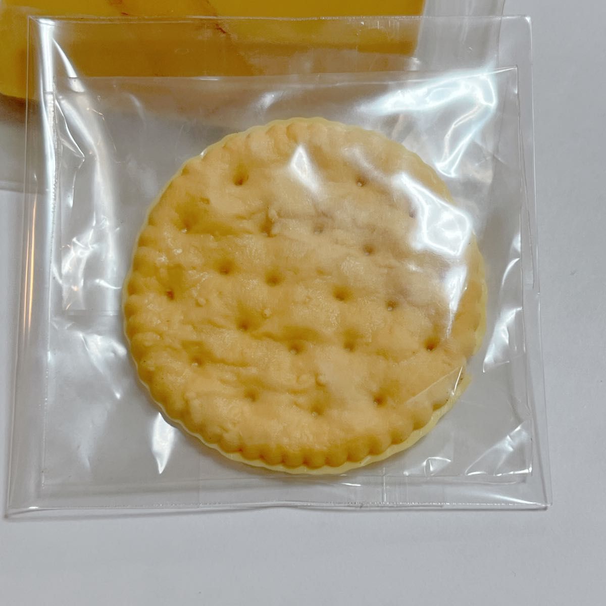 昭和レトロ クッキー 消しゴム 3個セット|Yahoo!フリマ(旧 昭和レトロ クッキー 消しゴム 3個セット|Yahoo!フリマ(旧