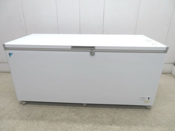 楽天市場】【中古】2022年製 アレジア 上開き 冷凍 ストッカー 楽天市場】【中古】2022年製 アレジア 上開き 冷凍 ストッカー