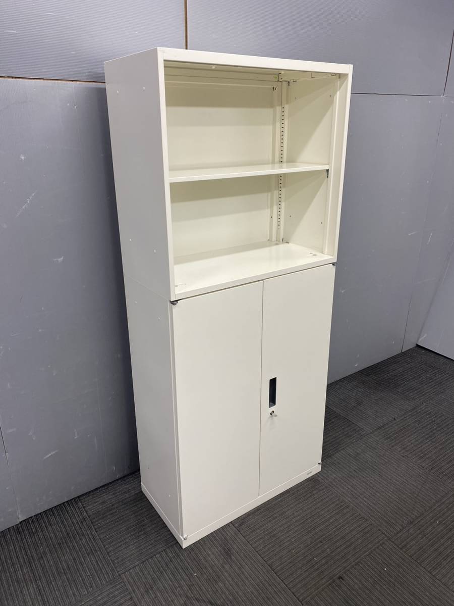 管3010 自社便対応地域あり オカムラ製 ヴィラージュシリーズ 管3010 自社便対応地域あり オカムラ製 ヴィラージュシリーズ