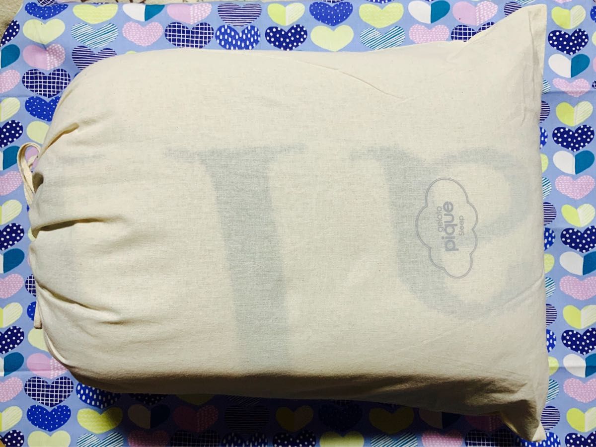 新品未使用】ジェラートピケ 「sleep」 CATジャガードマルチカバー 新品未使用】ジェラートピケ 「sleep」 CATジャガードマルチカバー