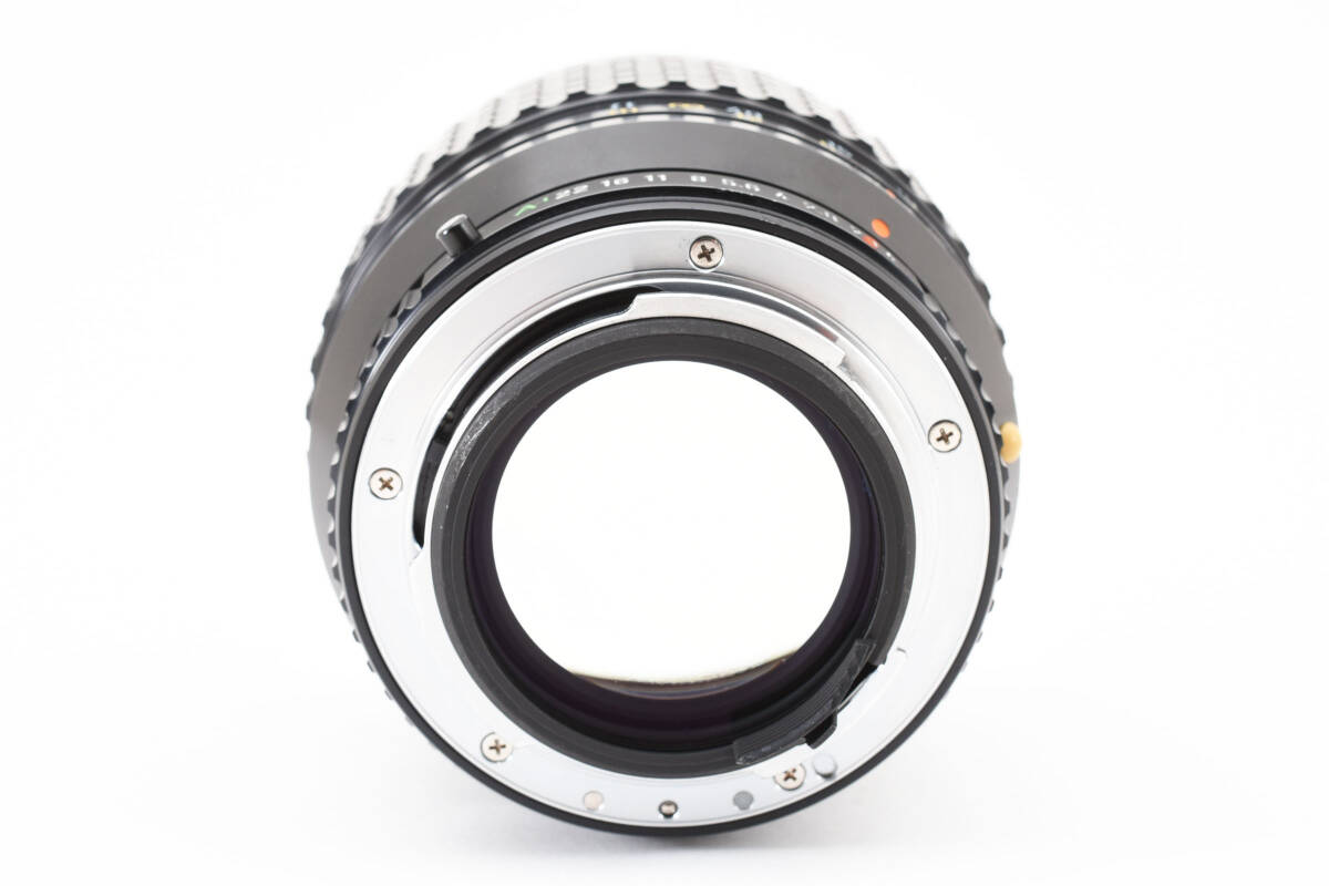 Yahoo!オークション - 希少美品 PENTAX ペンタックス SMC PENTAX Yahoo!オークション - 希少美品 PENTAX ペンタックス SMC PENTAX