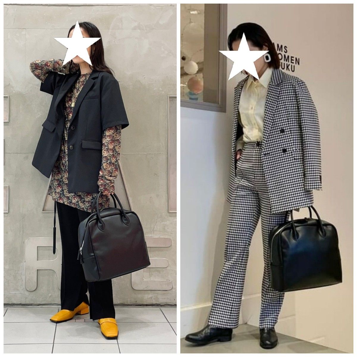 Ray BEAMS ビッグ ボストン バッグ【未使用 / 旧モデル】|Yahoo Ray BEAMS ビッグ ボストン バッグ【未使用 / 旧モデル】|Yahoo