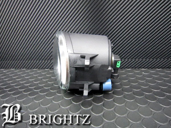  Vitz NSP130 NSP135 предыдущий период противотуманные фары спереди свет установленный позже комплект комплект Bit'z FOG-H-018