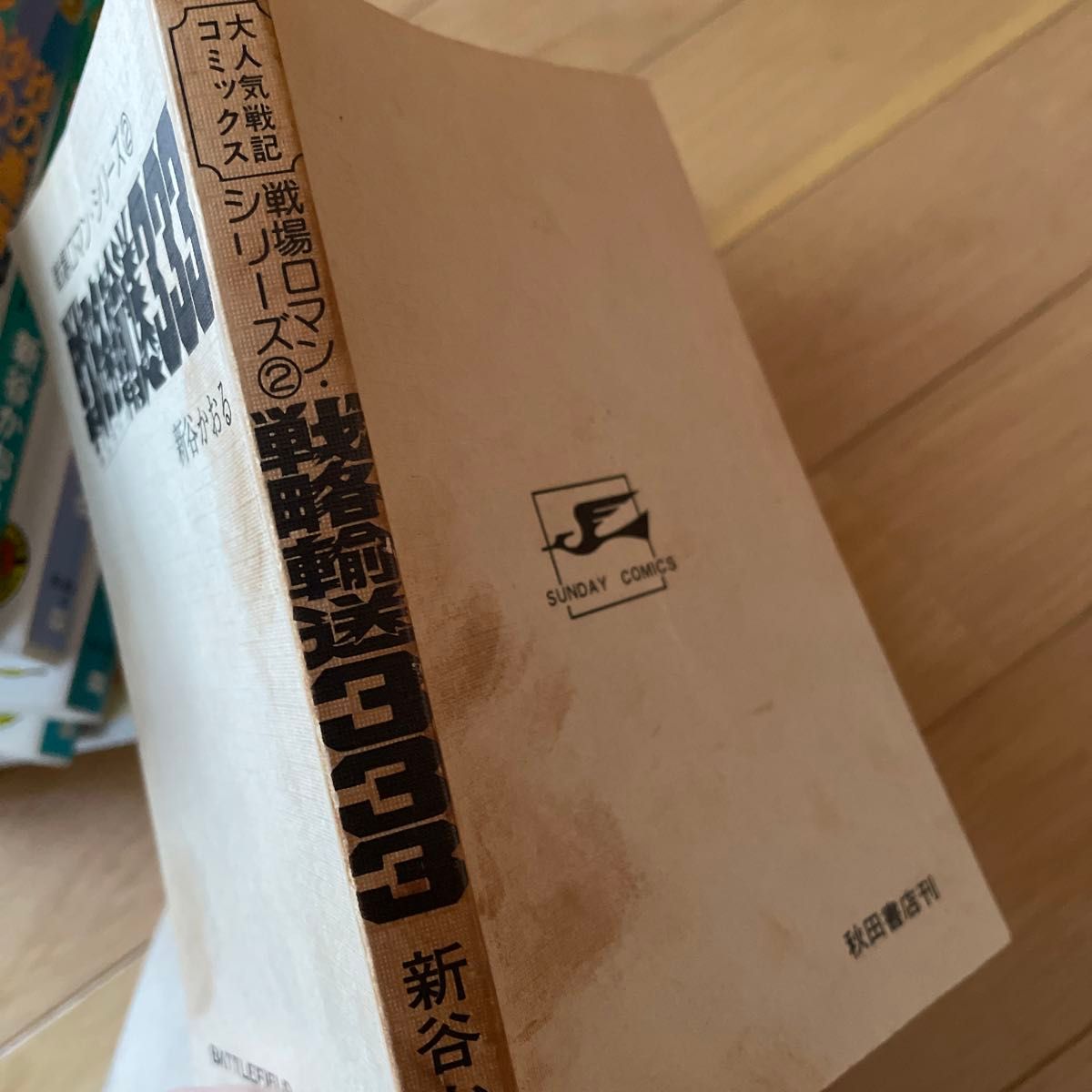砂の薔薇 デザートローズ全15巻 戦場ロマンシリーズ 新谷かおる 砂の薔薇 デザートローズ全15巻 戦場ロマンシリーズ 新谷かおる